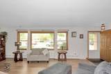 1217 Community Drive - Photo 4