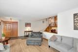 1217 Community Drive - Photo 5