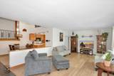 1217 Community Drive - Photo 6