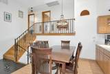 1217 Community Drive - Photo 7