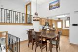 1217 Community Drive - Photo 8