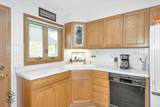 1217 Community Drive - Photo 10