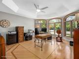1801 Warrenville Road - Photo 2