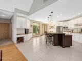 1801 Warrenville Road - Photo 11
