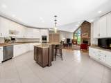 1801 Warrenville Road - Photo 12
