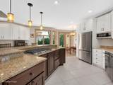 1801 Warrenville Road - Photo 13