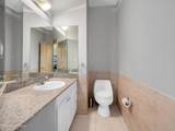 1801 Warrenville Road - Photo 14