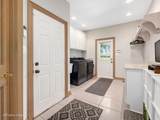 1801 Warrenville Road - Photo 15