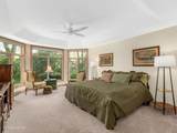1801 Warrenville Road - Photo 16