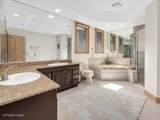 1801 Warrenville Road - Photo 17