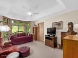 1801 Warrenville Road - Photo 18