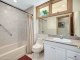 1801 Warrenville Road - Photo 19