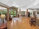 1801 Warrenville Road - Photo 3
