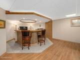 1801 Warrenville Road - Photo 22