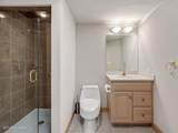 1801 Warrenville Road - Photo 23