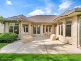 1801 Warrenville Road - Photo 24