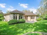 1801 Warrenville Road - Photo 25