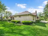 1801 Warrenville Road - Photo 26