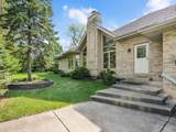 1801 Warrenville Road - Photo 27
