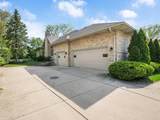 1801 Warrenville Road - Photo 28