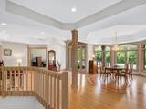1801 Warrenville Road - Photo 4