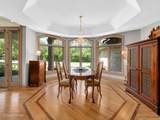 1801 Warrenville Road - Photo 5