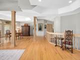 1801 Warrenville Road - Photo 6