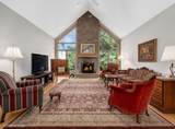 1801 Warrenville Road - Photo 7