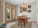 1801 Warrenville Road - Photo 9