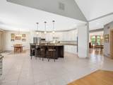 1801 Warrenville Road - Photo 10