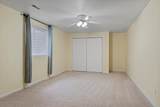 4319 Creek Drive - Photo 18