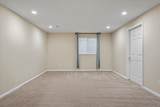 4319 Creek Drive - Photo 19