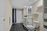 4319 Creek Drive - Photo 20