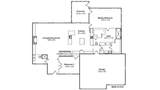 4319 Creek Drive - Photo 24