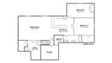 4319 Creek Drive - Photo 25