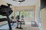 4319 Creek Drive - Photo 9