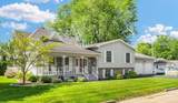 123 14th Street - Photo 2