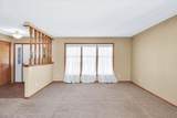 123 14th Street - Photo 11