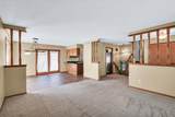 123 14th Street - Photo 12