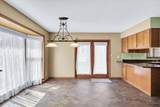 123 14th Street - Photo 13