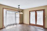 123 14th Street - Photo 14