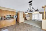 123 14th Street - Photo 15