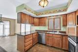 123 14th Street - Photo 16