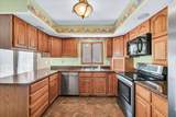 123 14th Street - Photo 17