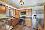 123 14th Street - Photo 18