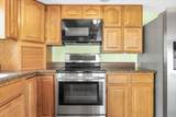 123 14th Street - Photo 19