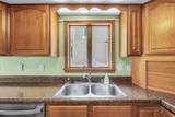 123 14th Street - Photo 20