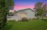 123 14th Street - Photo 3