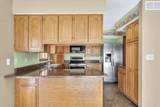 123 14th Street - Photo 21
