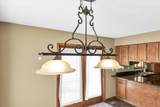 123 14th Street - Photo 22